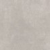 Керамогранит KM6060G0721R Арль серый матовый обрезной 60x60x0,9