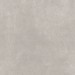 Керамогранит KM6060G0721R Арль серый матовый обрезной 60x60x0,9