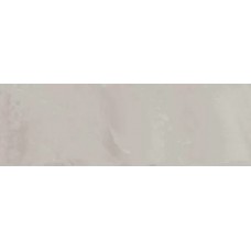 Плитка 547 Bottega 32,5x100