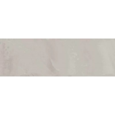 Плитка 547 Bottega 32,5x100