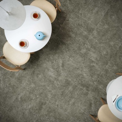 Ступени 620070002302 Да Винчи Браун Ступень фронт 33x60