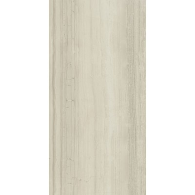 Керамогранит 610015000586 Шарм Эдванс Силк Грэй Пат 60x120