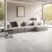 Керамогранит 93520 Karnis Grey Levigato 60x120