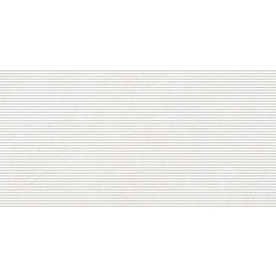 Плитка 42978 Piemonte Cloud Wall Dec SP/60X120X1,2/C/ 60x120