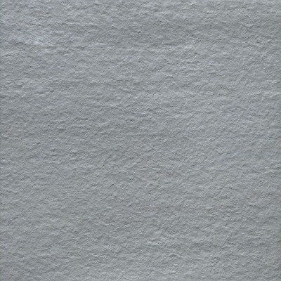 Керамогранит J604 Percorsi Extra Pietra di Vals STR RT 60x60