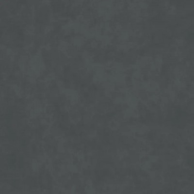 Керамогранит KM1212G0051R Про Чементо антрацит матовый обрезной 119,5x119,5x0,9