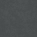 Керамогранит KM1212G0051R Про Чементо антрацит матовый обрезной 119,5x119,5x0,9