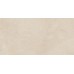 Керамогранит 610010005819 Forte dei Marmi Rock Siberian Ivory Matt Rett 60x120