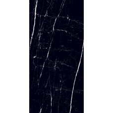 Керамогранит MOG602 Black полированный 60x120