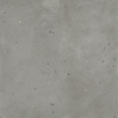 Керамогранит 600010001807 Avantgarde Iron Ret 120x120