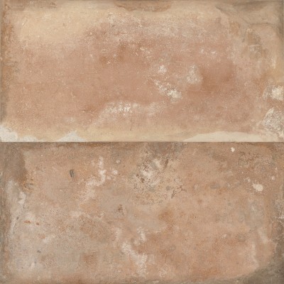 Керамогранит 42699 Fs Storia Natural-2/22,3X22,3X0,9