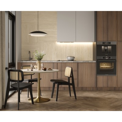 Плитка 48028R Eternity sand матовый обрезной 40x80