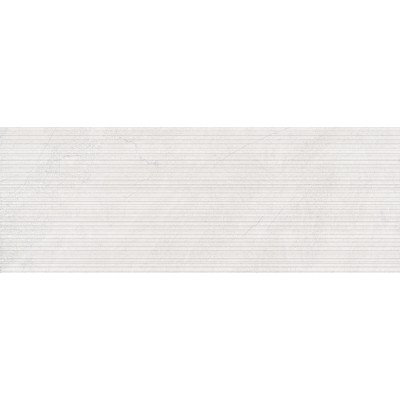 Керамогранит 40953 Piemonte Cloud Decor ST/100X275/R 100x275