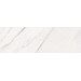 Плитка O-CCH-WTA052 Carrara Chic рельеф белый 29х89