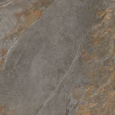 Керамогранит GT60600713MR Rocket Серо-коричневый 60x60