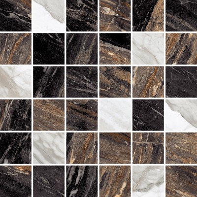 Керамогранит Canterbury Terra 33.3x33.3