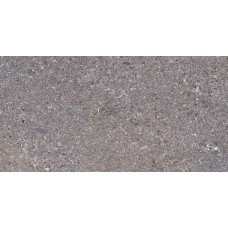 Плитка TP3625B Алькон серый ректификат 30x60