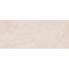 Плитка Galaxy pink розовый 01 25х60