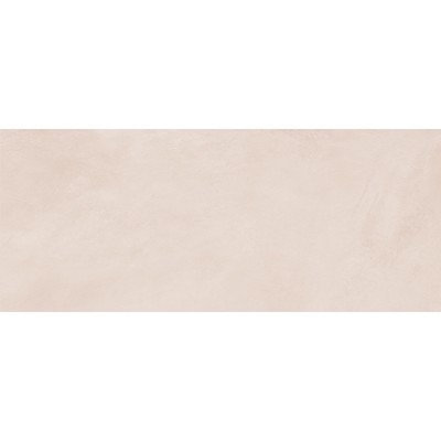 Плитка Galaxy pink розовый 01 25х60