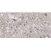 Керамогранит 16668 Skin серый ректификат 44,8х89,8