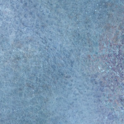 Плитка 42609 Dyroy Blue 10x10x0,85