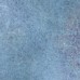 Плитка 42609 Dyroy Blue 10x10x0,85