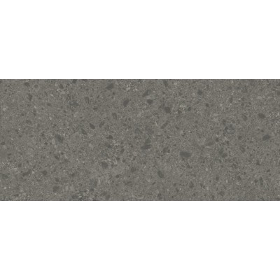 Керамогранит A8Y9 Boost Mix Smoke 120x278