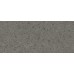 Керамогранит A8Y9 Boost Mix Smoke 120x278