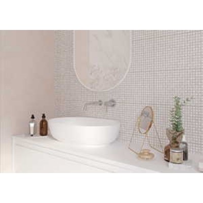 Плитка Galaxy pink розовый 01 25х60