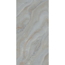 Керамогранит LAMFF01472_IT Onice Grigio Lucidato Starlit 12+ 1620х3240