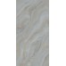 Керамогранит LAMFF01472_IT Onice Grigio Lucidato Starlit 12+ 1620х3240