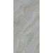 Керамогранит LAMFF01472_IT Onice Grigio Lucidato Starlit 12+ 1620х3240