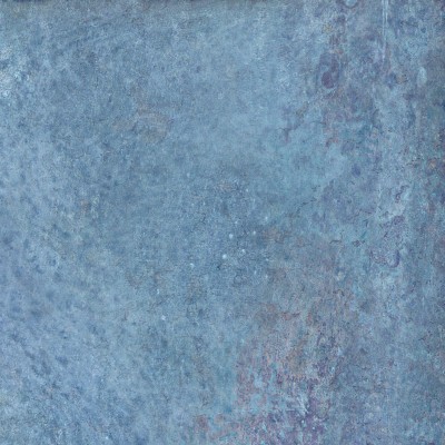 Плитка 42609 Dyroy Blue 10x10x0,85