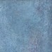Плитка 42609 Dyroy Blue 10x10x0,85