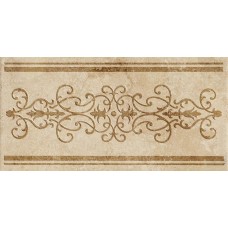 Керамогранит 610090000971 НЛ-Стоун Алмонд Нинфеа 30x60 патинированный