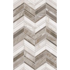 Плитка 010100000868 Аника бежевый низ 02 25х40