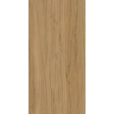 Керамогранит K-2102/SR Alleya Коричневый 600x1200x10