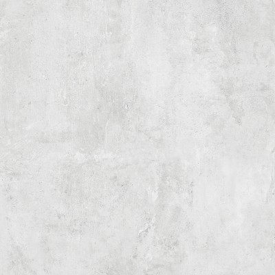 Керамогранит CR6060G0481R Strato Chiaro светло-серый матовый 59,5х59,5