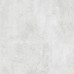 Керамогранит CR6060G0481R Strato Chiaro светло-серый матовый 59,5х59,5
