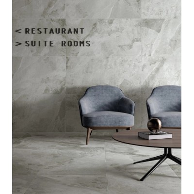 Плитка 600090000456 Charme Extra Carrara Spigolo 1x25