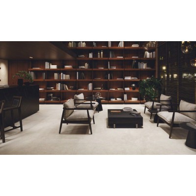 Плитка 100363976 Saddle Caliza 45х120