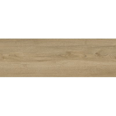 Плитка WT93WOS21 Woodstyle Oak 300x900x10,5