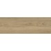 Плитка WT93WOS21 Woodstyle Oak 300x900x10,5