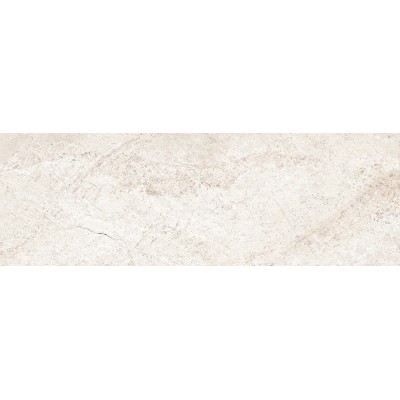 Плитка WT15NBR01R Nebraska Crema 246*740*9,8