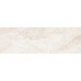 Плитка WT15NBR01R Nebraska Crema 246*740*9,8