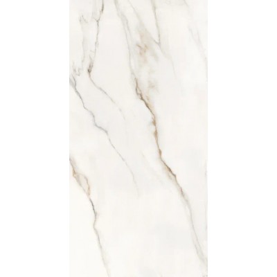 Керамогранит 945 CALACATTA GOLD 60x120