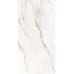 Керамогранит 945 CALACATTA GOLD 60x120