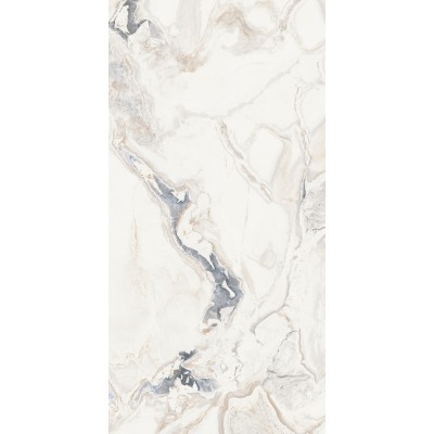 Керамогранит EB3D Calacata San Babila Lap RT 60x120