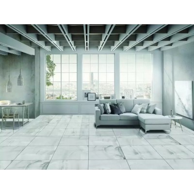 Керамогранит SR101 Vendome Crema sugar 600x600x9