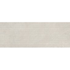 Керамогранит 40954 Piemonte Sand Decor ST/100X275/R 100x275